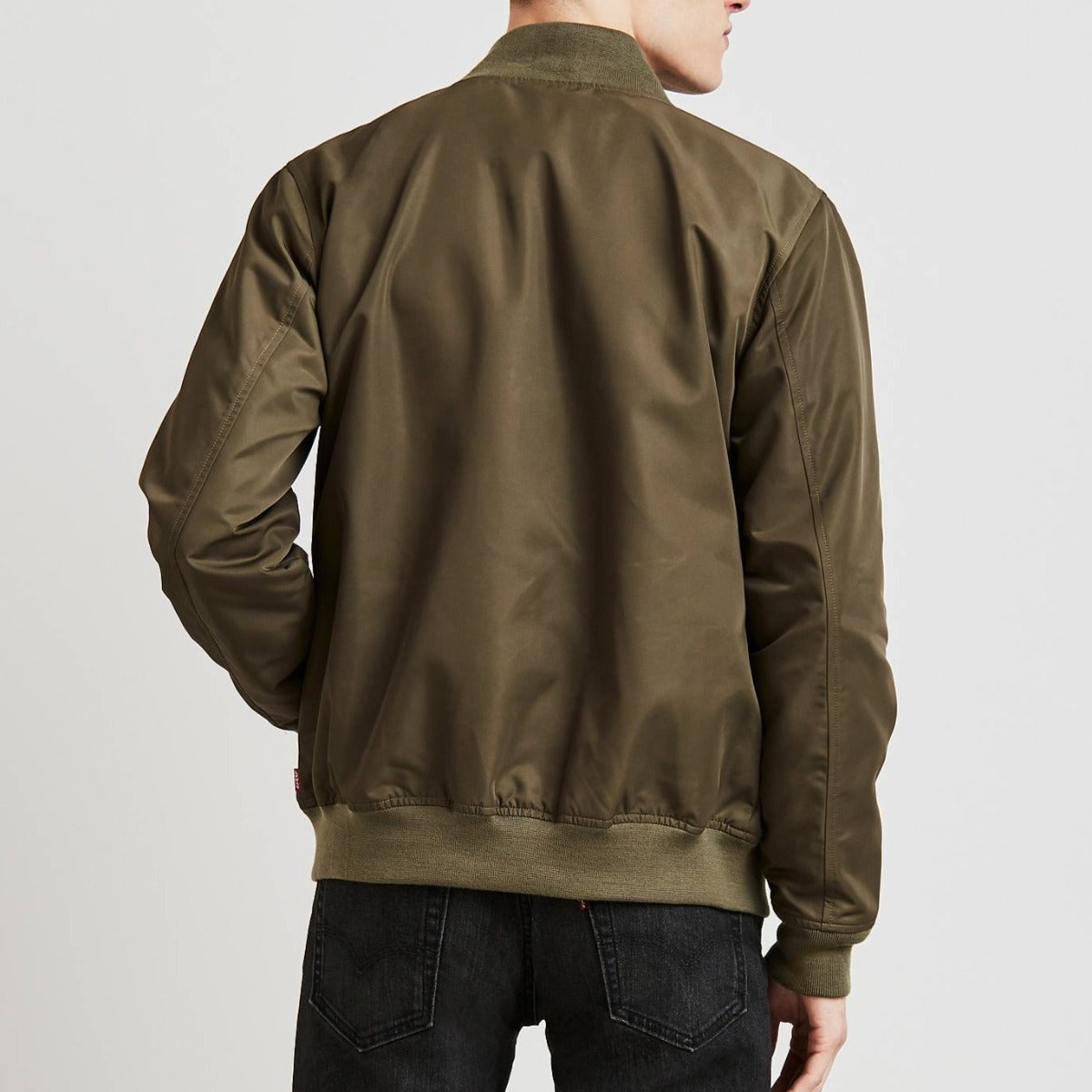 Levi's® Lyon Bomber Jacket 47747