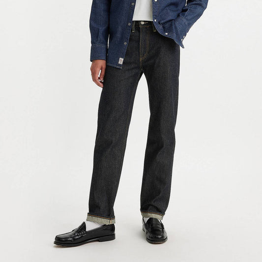 Levi's Vintage Clothing lot 501Z Men jeans STF 1954 Indigo 501540090