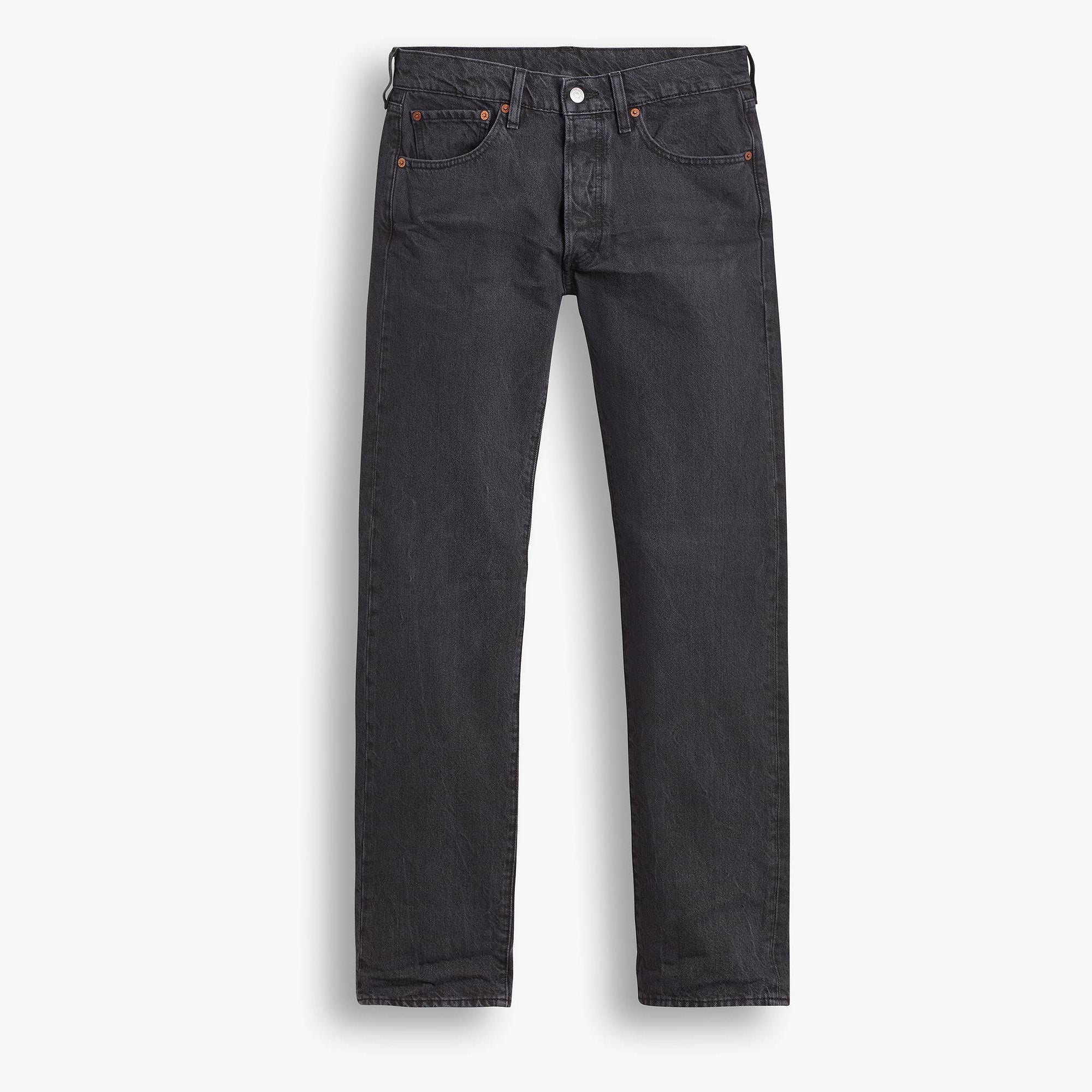 Levi's® SKATEBOARDING 501® Original Fit Jeans 59692-0014