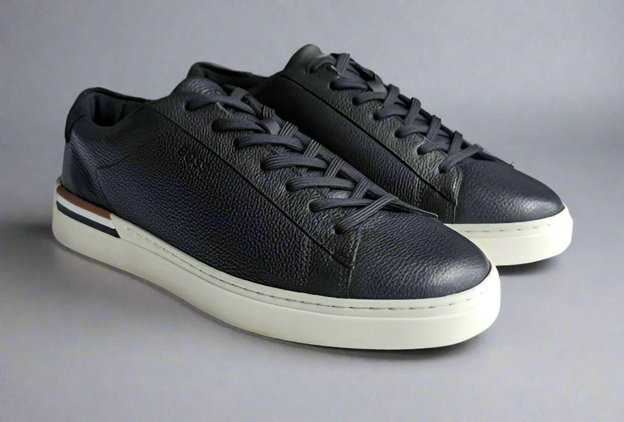 Hugo Boss Footwear Clint Tenn gr 50486498 - 1 Lace-up Sneakers