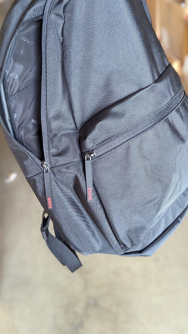 Hugo Boss Ethon Backpack 50455562 - 002