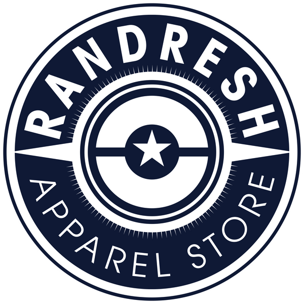 Randresh Apparel Store
