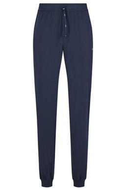 Hugo Boss Mix&Match Pants 50469538 - 403