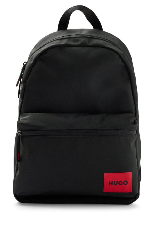 Hugo Boss Ethon Backpack 50455562 - 002
