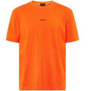 Hugo Boss Tchup 50473278 626