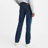 Levi's® 511® Slim Fit Jeans 04511-4478