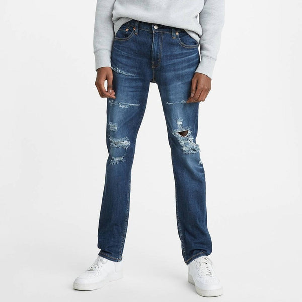 Levi's® 511® Slim Fit Jeans 04511-4478