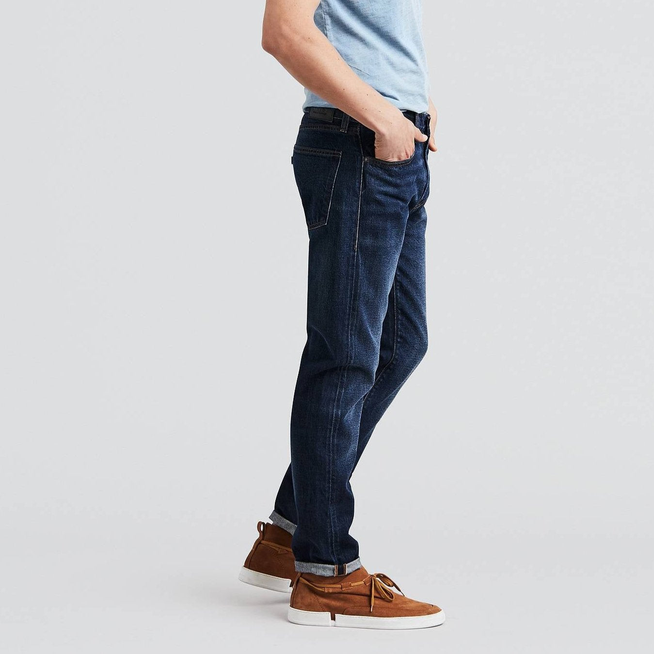 Levi's® MADE & CRAFTED® JEANS 05081-0286