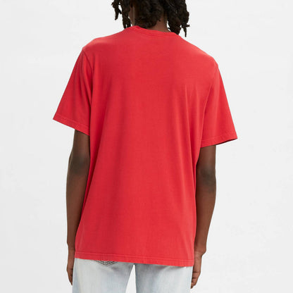 Levi's® T-Shirt Relaxed Fit 16143-0103