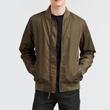Levi's® Lyon Bomber Jacket 47747