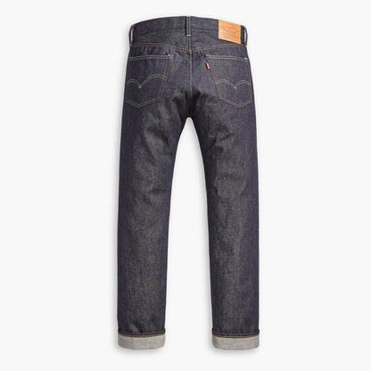 Levi's Vintage Clothing lot 501Z Men jeans STF 1954 Indigo 501540090