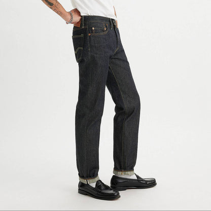 Levi's Vintage Clothing lot 501Z Men jeans STF 1954 Indigo 501540090
