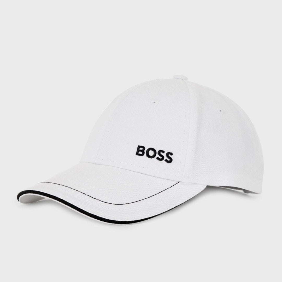 Hugo Boss Cap-1 50468258 - 100