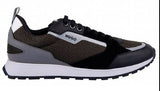 Hugo Boss Footwear Icelin Runn 50470360 - 1 Lace-up Sneakers