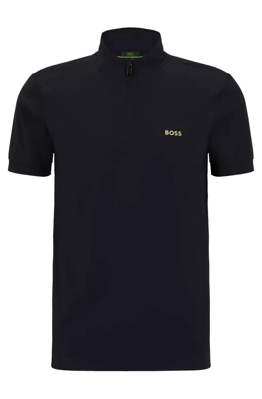 Hugo Boss Pariq 50476502 - 001