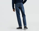 Levi's® MADE & CRAFTED 511 slim fit Jeans 56497-0003