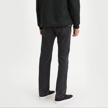 Levi's® SKATEBOARDING 501® Original Fit Jeans 59692-0014