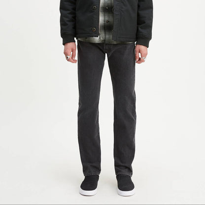 Levi's® SKATEBOARDING 501® Original Fit Jeans 59692-0014