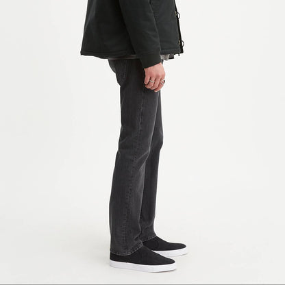 Levi's® SKATEBOARDING 501® Original Fit Jeans 59692-0014