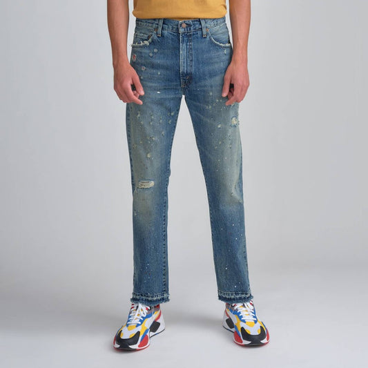 Levi´s® VINTAGE™ CLOTHING Jeans 67505-0118