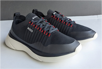 Hugo Boss Footwear Dean Runn mxmr 50480567 - 1 Lace-up Sneakers