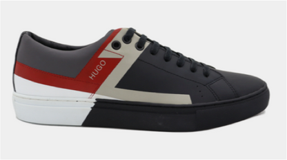 Hugo boss sneaker futurism shop