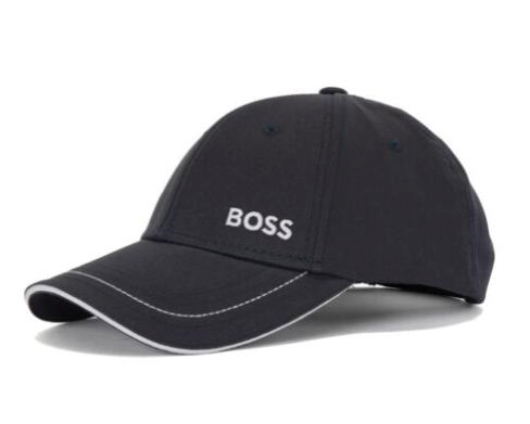 Hugo Boss Cap-1 50468258 - 001