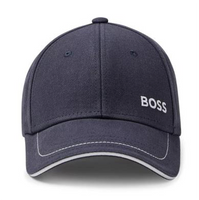 Hugo Boss Cap-1 50468258 - 402