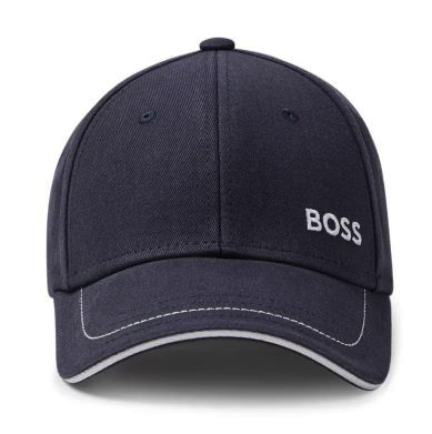 Hugo Boss Cap-1 50468258 - 402