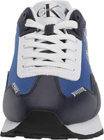 Calvin Klein Jeans Lace up sneakers Eden