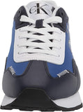 Calvin Klein Jeans Lace up sneakers Eden
