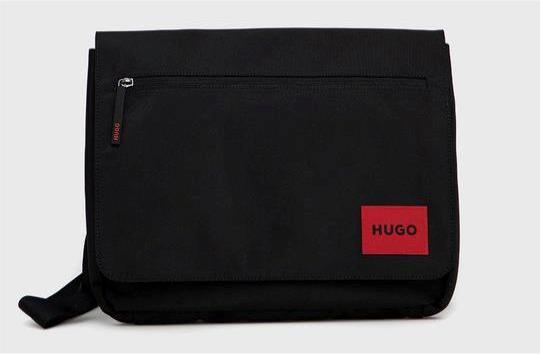 Hugo Boss Ethon Messenger 50468118 - 002