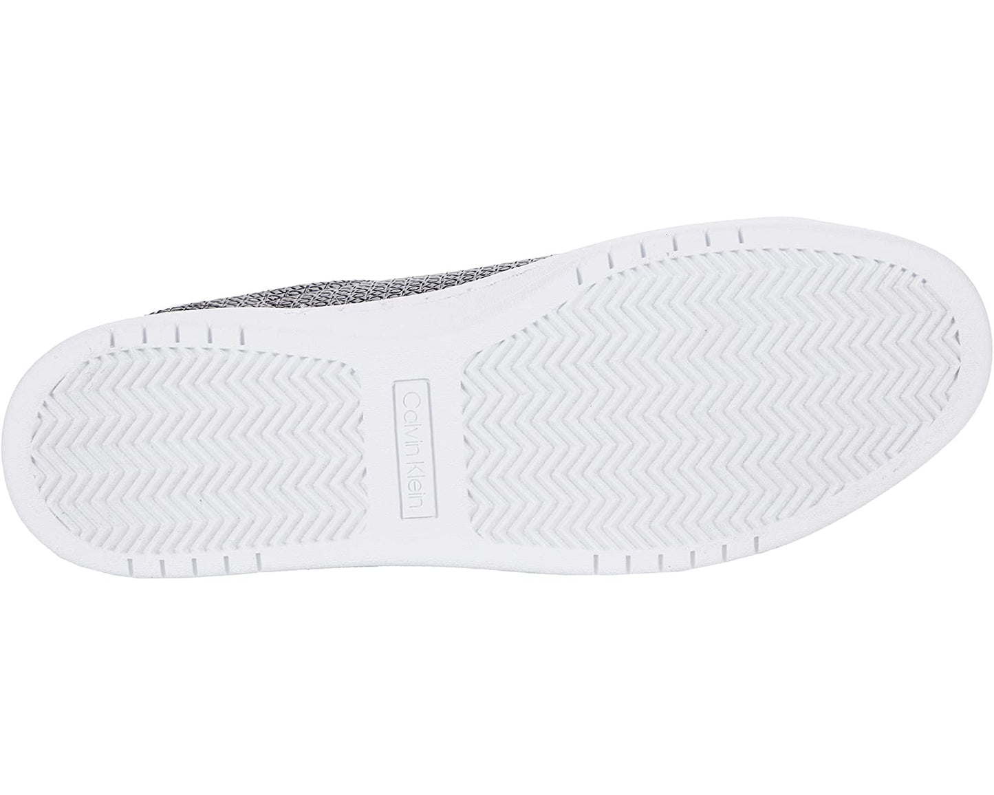 Calvin Klein Jeans footwear K-LIAM - BLACK