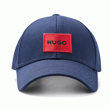 Hugo Boss Men X 576-222 50468754 - 405