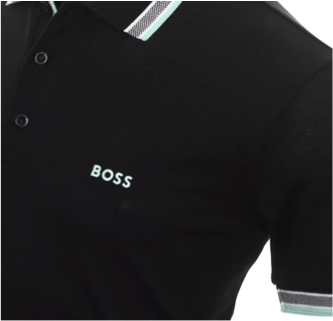 Hugo Boss Paddy 50468983 - 3