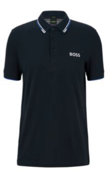 Hugo Boss Paddy Pro US 50473859 - 1