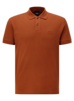 Hugo Boss Pallas 50425985 - 247