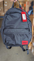 Hugo Boss Ethon Backpack 50455562 - 002