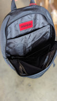 Hugo Boss Ethon Backpack 50455562 - 002