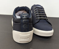 Hugo Boss sneakers Zero Tenn nypu A 50473132 401  Lace-up Sneakers