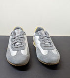 Hugo Boss Footwear Rusham Lowp mxwt 50464551 - 61 Lace-up Sneakers