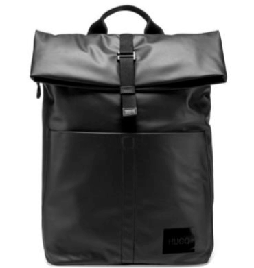 Hugo Boss Quantum Backpack SQ 50463655 - 001