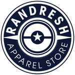 Randresh Apparel Store