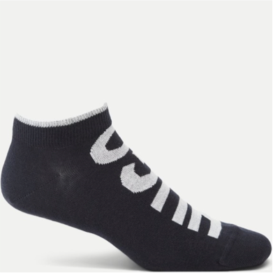 Hugo Boss Socks 50468123 - 401