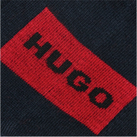 Hugo Boss Socks 50468123 - 401