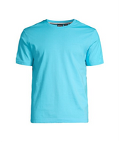 Hugo Boss Thompson 01 50468347 - 418