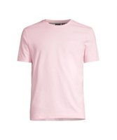 Hugo Boss Thompson 01 50468347 - 690