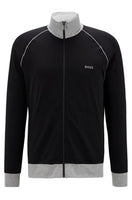 Hugo Boss Mix&Match Jacket Z 50469548 - 001