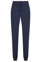Hugo Boss Mix&Match Pants 50469538 - 403