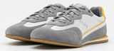 Hugo Boss Footwear Rusham Lowp mxwt 50464551 - 61 Lace-up Sneakers